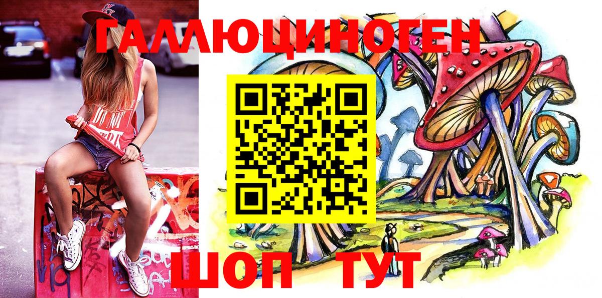 Псилоцибиновые грибы мицелий  Вход с VPN  Абинск 